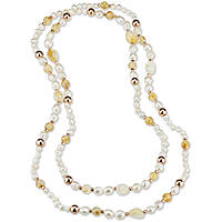 necklace woman jewellery Sovrani Cristal Magique J8670