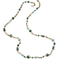 necklace woman jewellery Sovrani Cristal Magique J9008