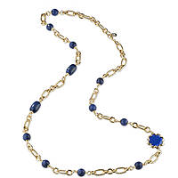 necklace woman jewellery Sovrani Cristal Magique J9028