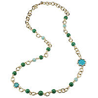 necklace woman jewellery Sovrani Cristal Magique J9031