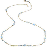 necklace woman jewellery Sovrani Cristal Magique J9043