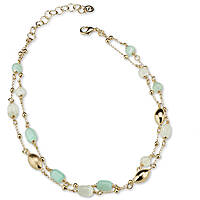 necklace woman jewellery Sovrani Cristal Magique J9056