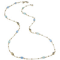 necklace woman jewellery Sovrani Cristal Magique J9059