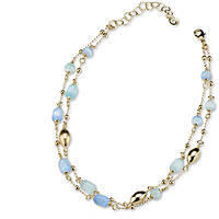 necklace woman jewellery Sovrani Cristal Magique J9060