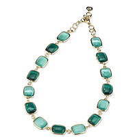 necklace woman jewellery Sovrani Cristal Magique J9072
