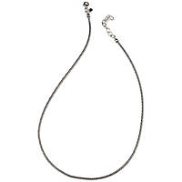 necklace woman jewellery Sovrani Deep J6777