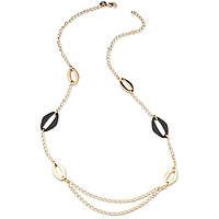 necklace woman jewellery Sovrani F. Mood J7800