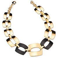 necklace woman jewellery Sovrani F. Mood J7806