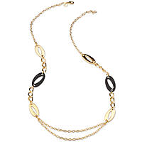 necklace woman jewellery Sovrani F. Mood J7809