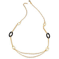 necklace woman jewellery Sovrani F. Mood J7814