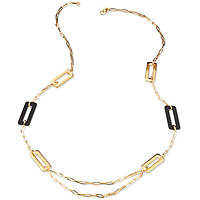 necklace woman jewellery Sovrani F. Mood J7818