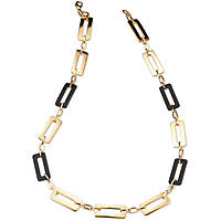 necklace woman jewellery Sovrani F. Mood J7819