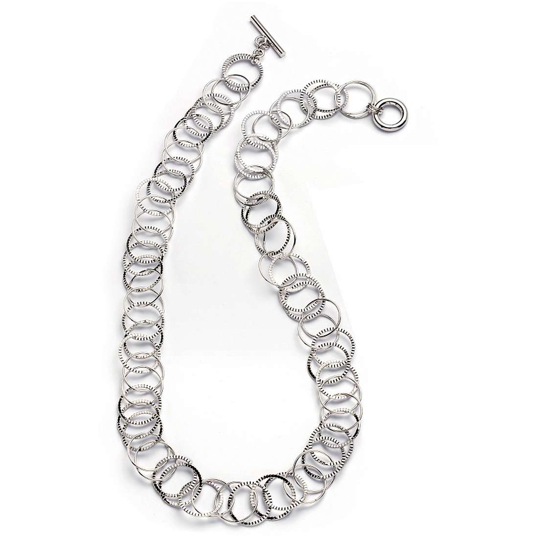 necklace woman jewellery Sovrani Fashion Mood J3429