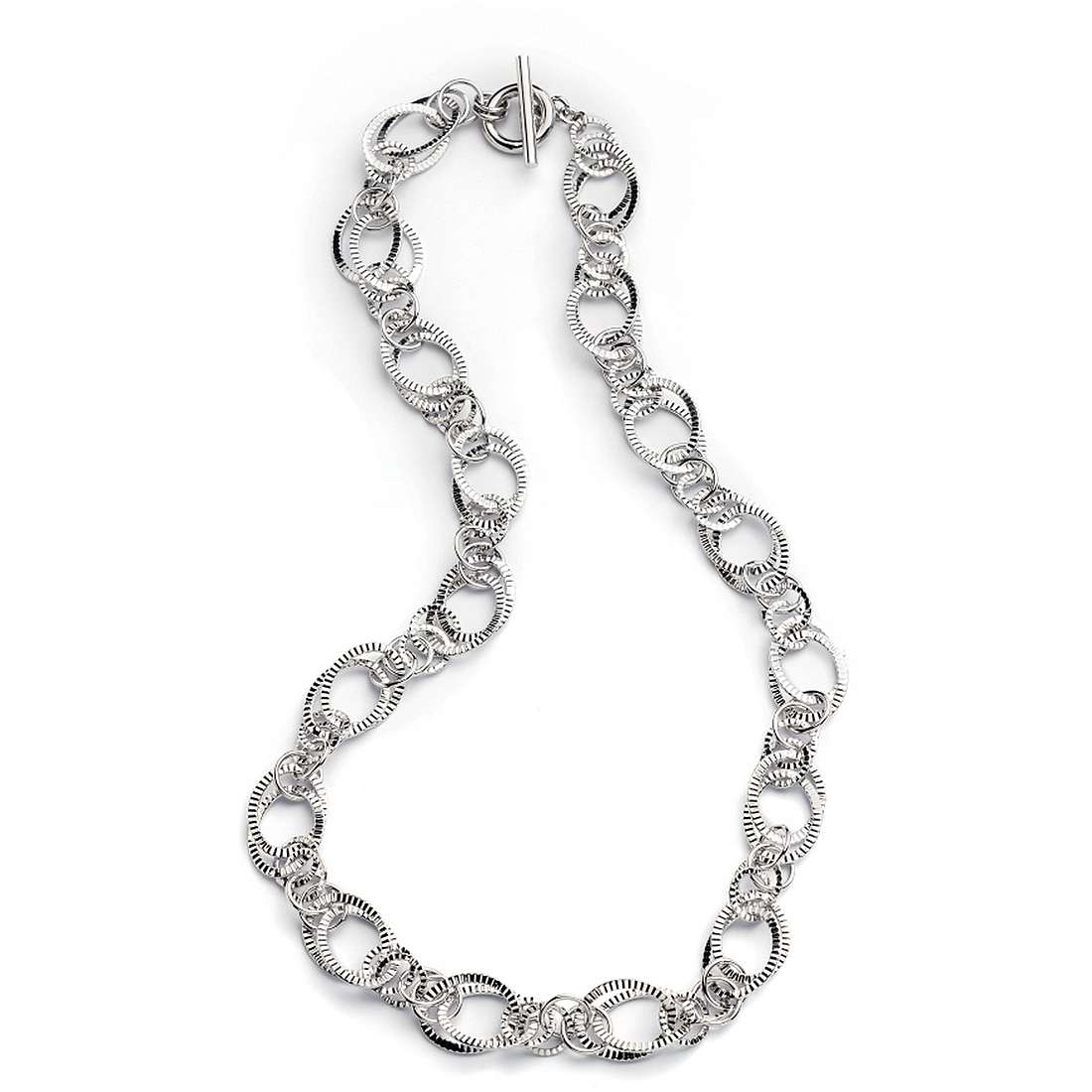 necklace woman jewellery Sovrani Fashion Mood J3435
