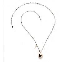 necklace woman jewellery Sovrani Fashion Mood J4031
