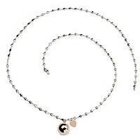 necklace woman jewellery Sovrani Fashion Mood J4032