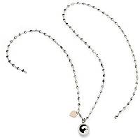 necklace woman jewellery Sovrani Fashion Mood J4034