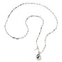necklace woman jewellery Sovrani Fashion Mood J4037
