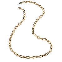 necklace woman jewellery Sovrani Fashion Mood J6059