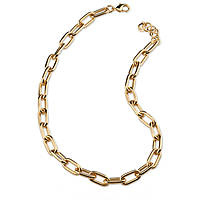 necklace woman jewellery Sovrani Fashion Mood J6060