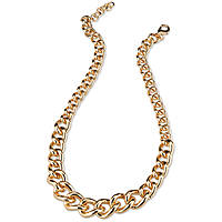 necklace woman jewellery Sovrani Fashion Mood J6660