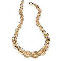 necklace woman jewellery Sovrani Fashion Mood J6663