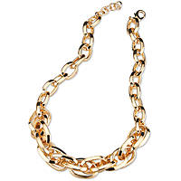 necklace woman jewellery Sovrani Fashion Mood J6667