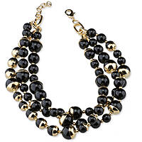 necklace woman jewellery Sovrani Fashion Mood J7410