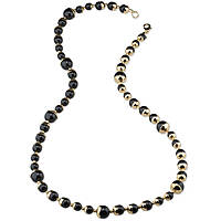 necklace woman jewellery Sovrani Fashion Mood J7412