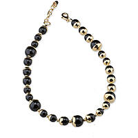necklace woman jewellery Sovrani Fashion Mood J7413