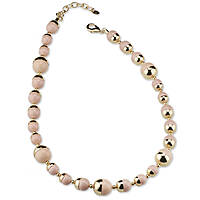 necklace woman jewellery Sovrani Fashion Mood J7870