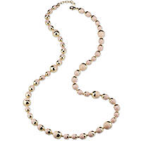 necklace woman jewellery Sovrani Fashion Mood J7872