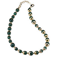 necklace woman jewellery Sovrani Fashion Mood J7880