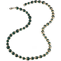 necklace woman jewellery Sovrani Fashion Mood J7882