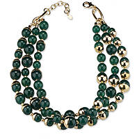 necklace woman jewellery Sovrani Fashion Mood J7883