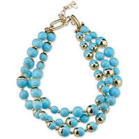 necklace woman jewellery Sovrani Fashion Mood J7893