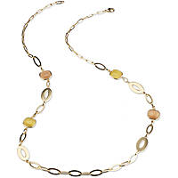 necklace woman jewellery Sovrani Fashion Mood J8712