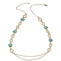 necklace woman jewellery Sovrani Fashion Mood J8733