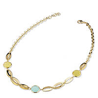 necklace woman jewellery Sovrani Fashion Mood J8751