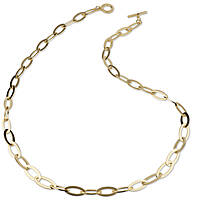 necklace woman jewellery Sovrani Fashion Mood J8758