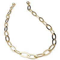 necklace woman jewellery Sovrani Fashion Mood J8759