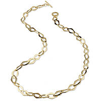 necklace woman jewellery Sovrani Fashion Mood J8763