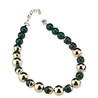 necklace woman jewellery Sovrani Fashion Mood J8900