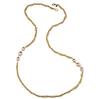 necklace woman jewellery Sovrani Fashion Mood J8920