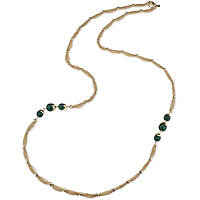 necklace woman jewellery Sovrani Fashion Mood J8923