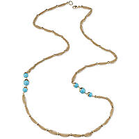 necklace woman jewellery Sovrani Fashion Mood J8926