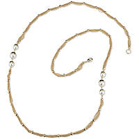 necklace woman jewellery Sovrani Fashion Mood J8929