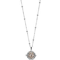 necklace woman jewellery Sovrani Harmony J8950