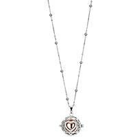 necklace woman jewellery Sovrani Harmony J8951