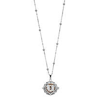 necklace woman jewellery Sovrani Harmony J8952
